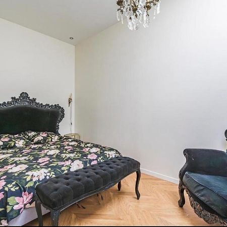 Le Cozy Reims -Escapade Raffinee Avec Spa Prive エクステリア 写真