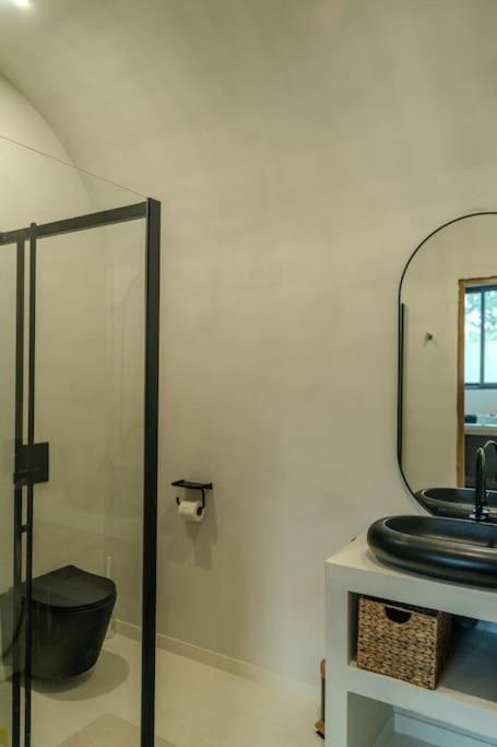 Le Cozy Reims -Escapade Raffinee Avec Spa Prive エクステリア 写真